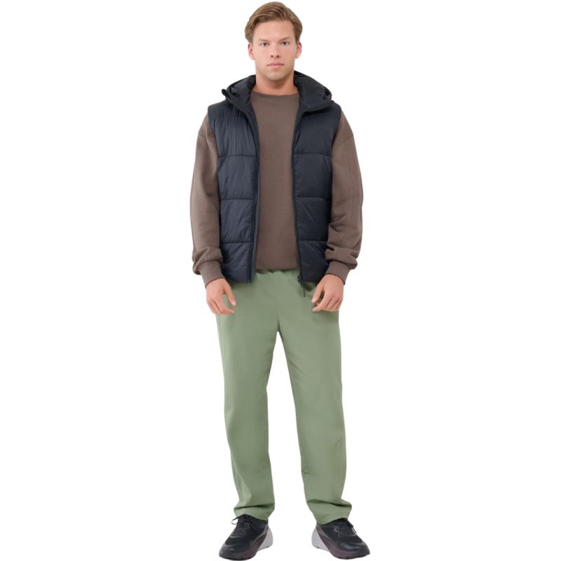 4F M193 M 4FWSS25TVJAM193 20S