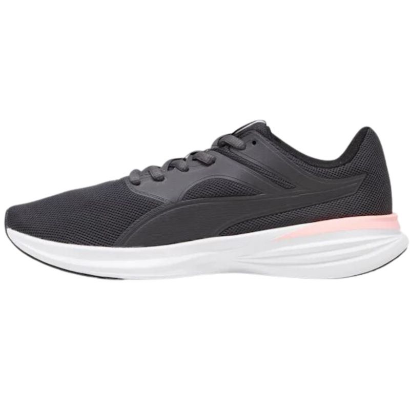 Puma Transport W 377028 28