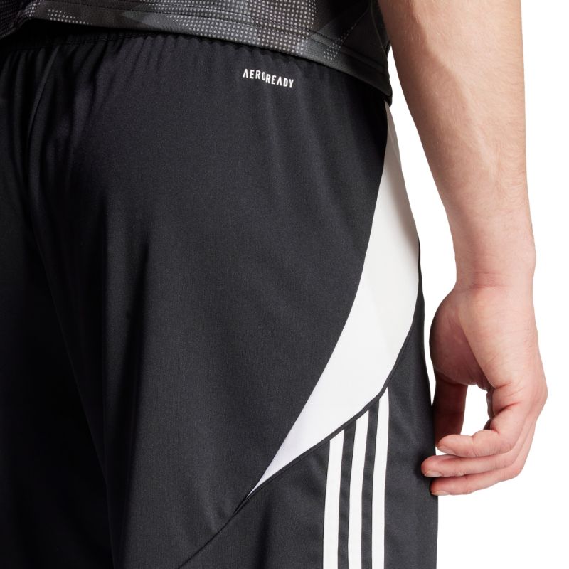 Trenky adidas Tiro 24 M IR9376