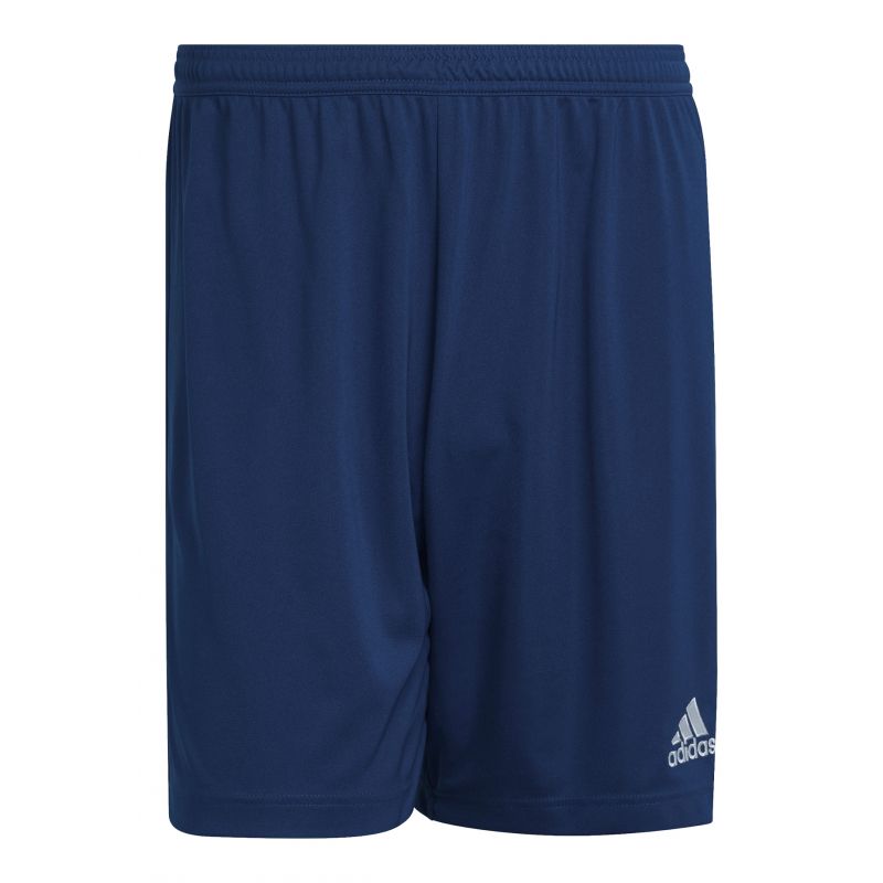 Trenky adidas Entrada 22 M H57506