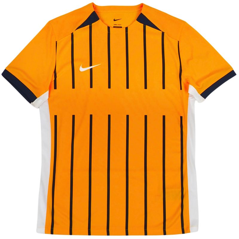 Tričko Nike Dri-FIT M FD7752 739