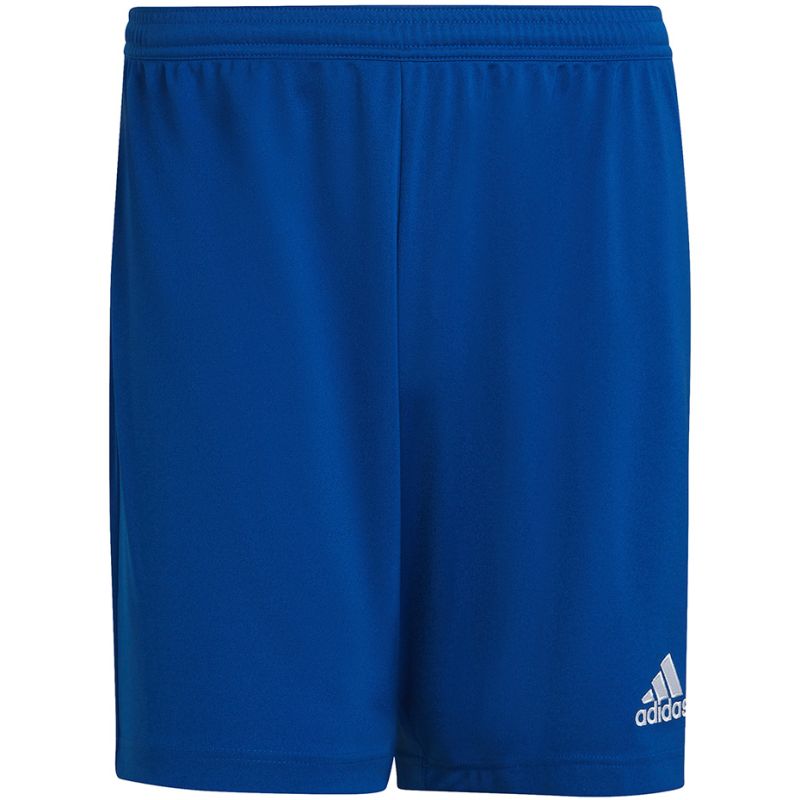 Trenky adidas Entrada 22 M HG6294
