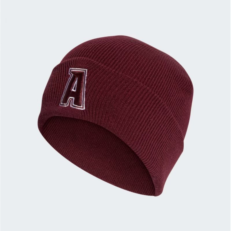 Čiapka adidas Beanie Cuff Var OSFW IJ7299