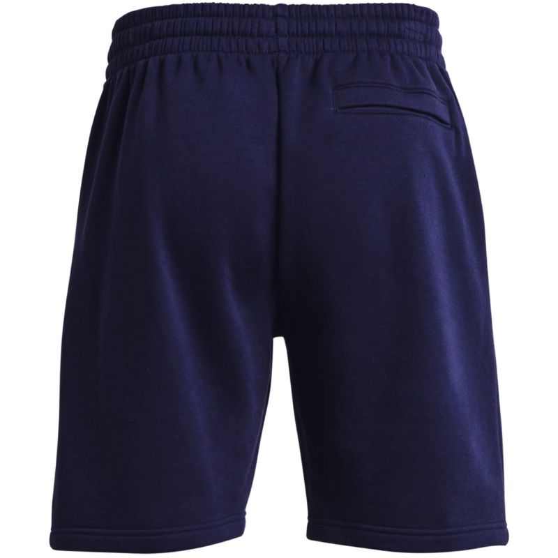 Trenky Under Aromur Rival Fleece M 1379779 410