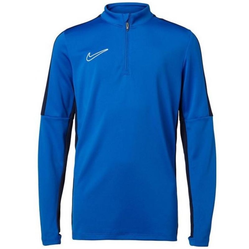 Nike Dri-Fit Academy Jr DR1356-463