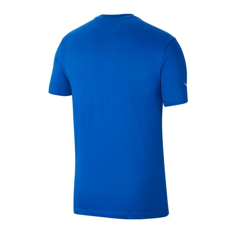 Tričko Nike Park 20 Jr CZ0909-463