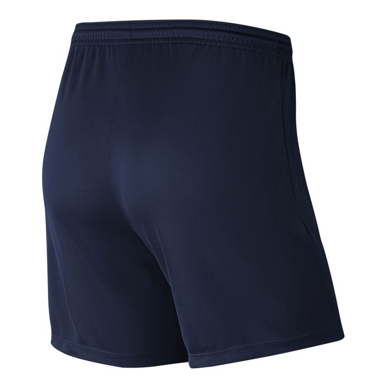 Trenky Nike Park III W BV6860-410