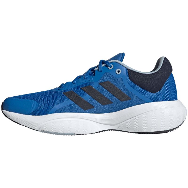 adidas Response M IG0341