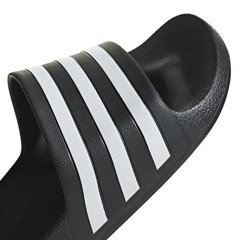 adidas Adilette Aqua F35543