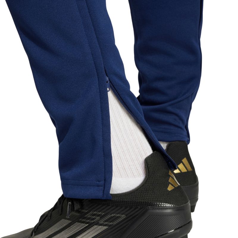 Tepláky adidas Squadra 25 Training M JD2988