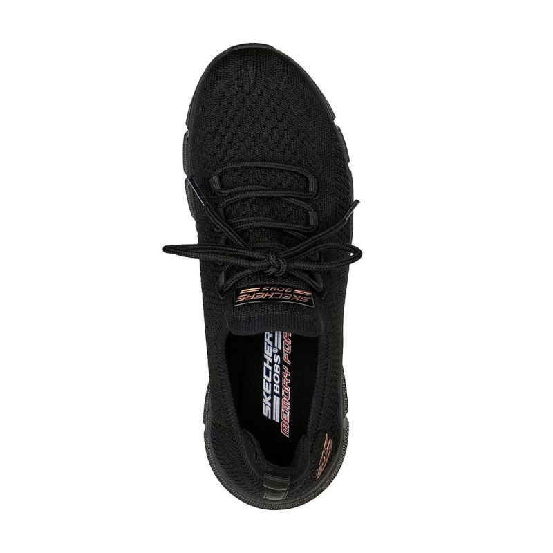 Skechers Bobs B Flex - Color Connect W 117121 BBK