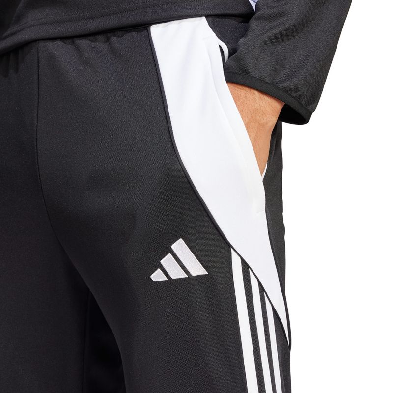 Tepláky adidas Tiro 24 Slim Training M IP1953