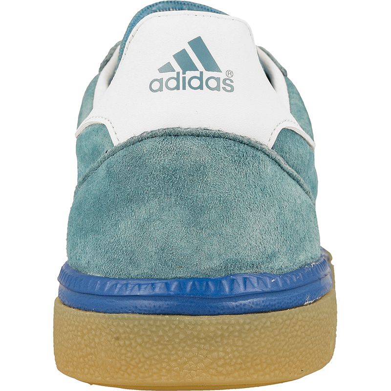 adidas Handball Spezial M M18444