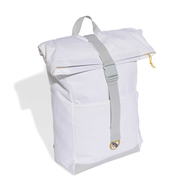 Ruksak adidas Real Madryt Backpack JN4150