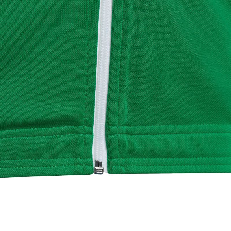 adidas Entrada 22 Track Jacket Jr HI2138