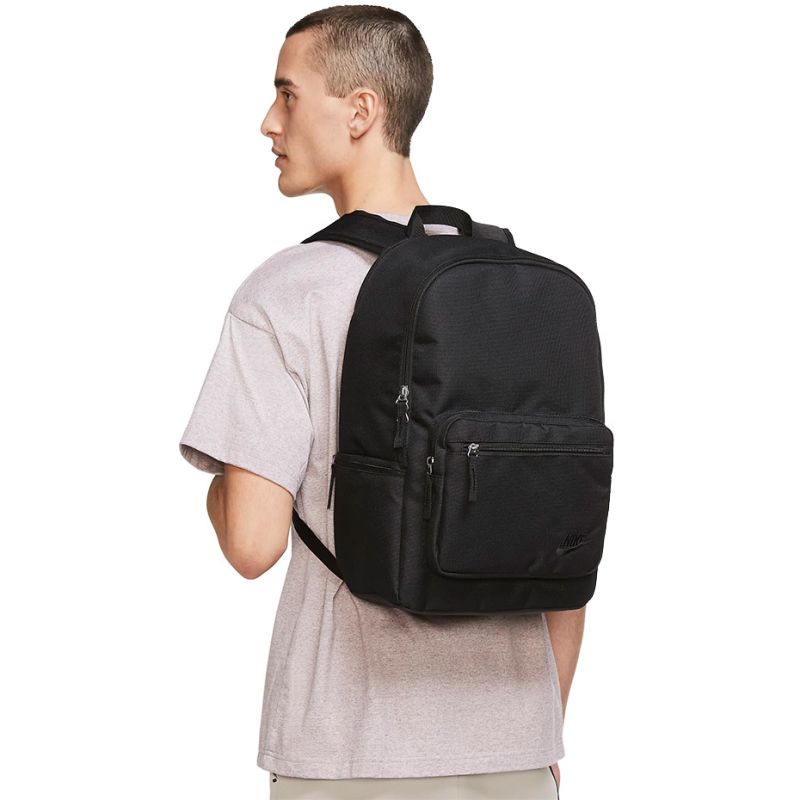 Ruksak Nike Heritage Eugene BKPK DB3300 010