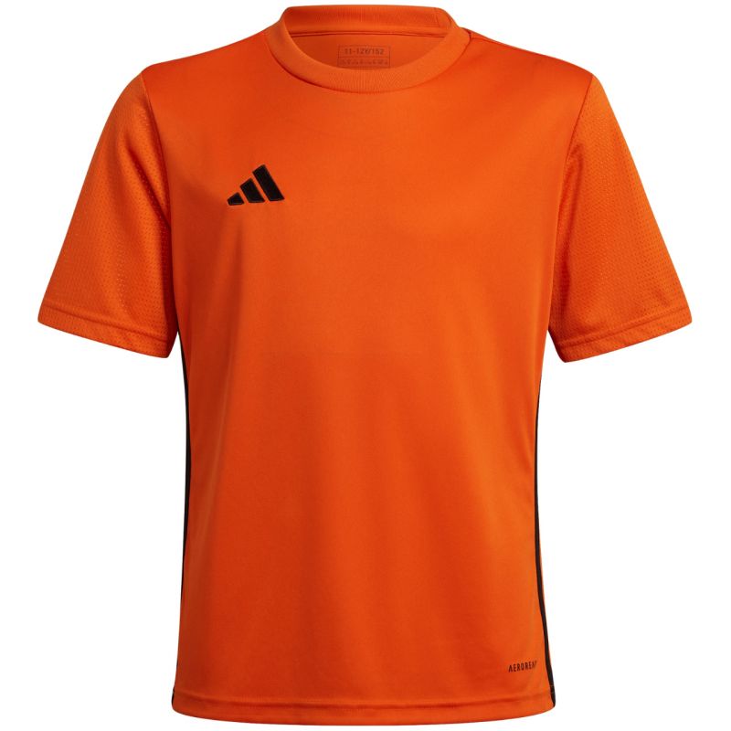 Tričko adidas Tabela 23 Jersey Jr JJ1157