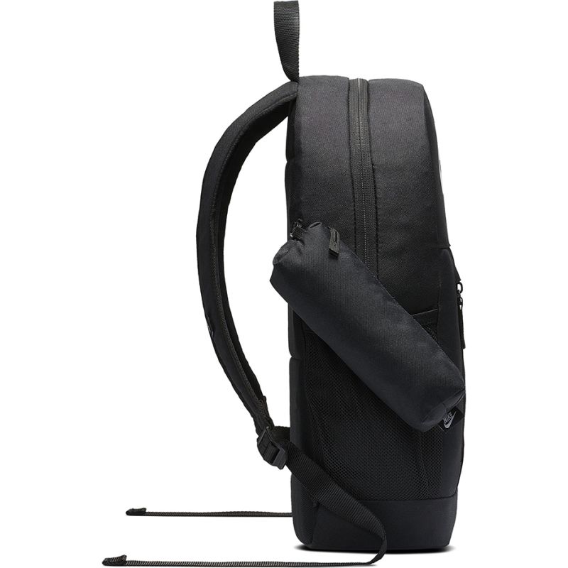 Ruksak Nike Elemental BA6032 010 + piórnik