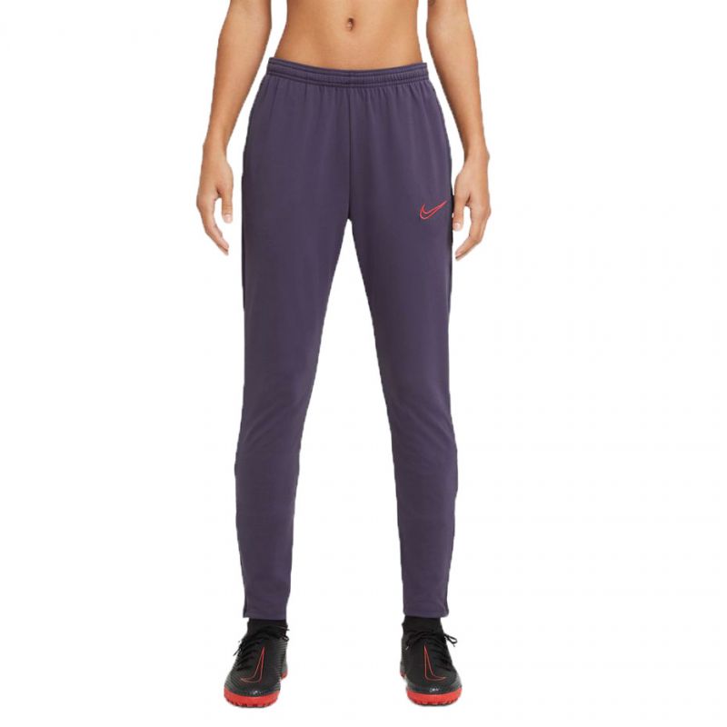 Tepláky Nike Dri-FIT Academy W CV2665-573