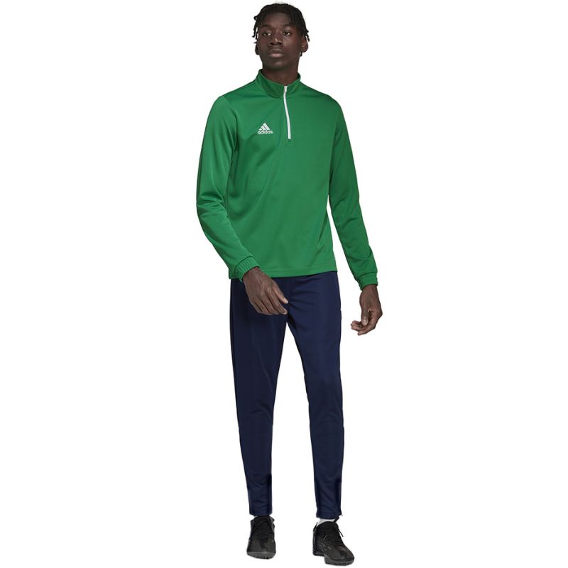 adidas Entrada 22 Training Top M HI2129