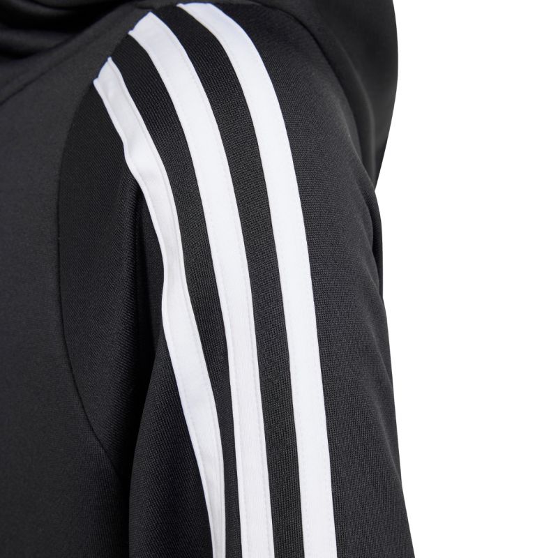 adidas Tiro 24 Training Hoodie Jr IJ9960