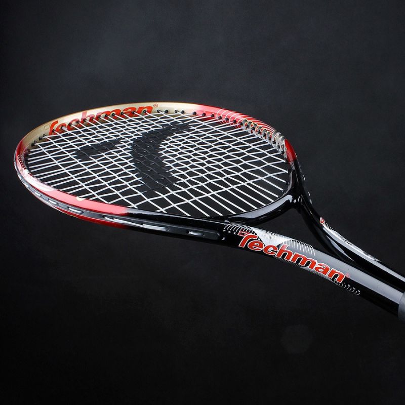 tenisowa Techman 7008 25 Jr T7008