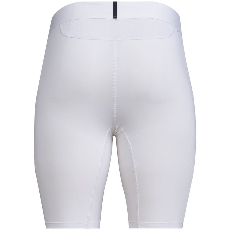 Trenky adidas Techfit Aeroready Short Tights M HP0611