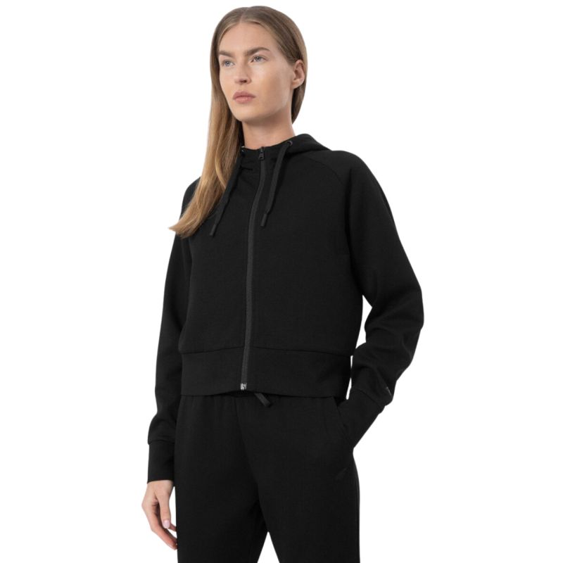 4F W H4Z22 BLD027 20S