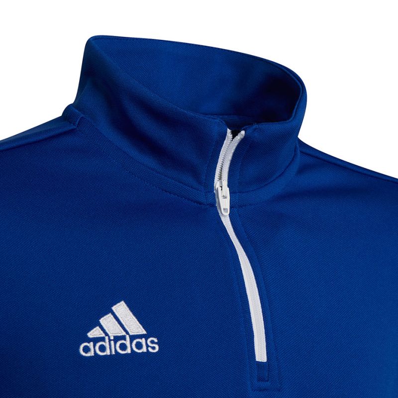 adidas Entrada 22 Training Top Jr HG6290