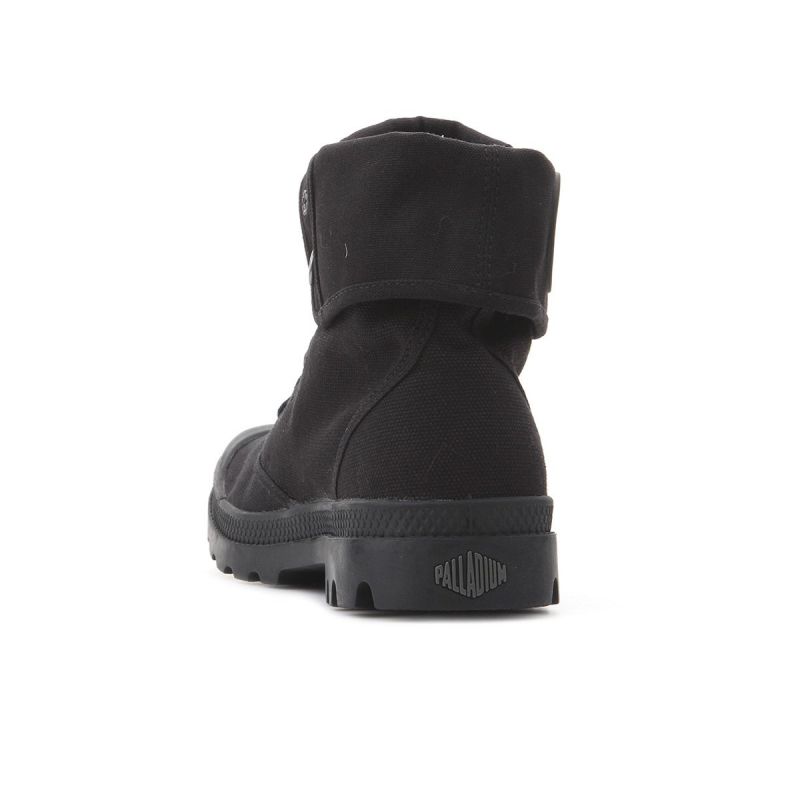 Palladium US Baggy W 92353-060-M