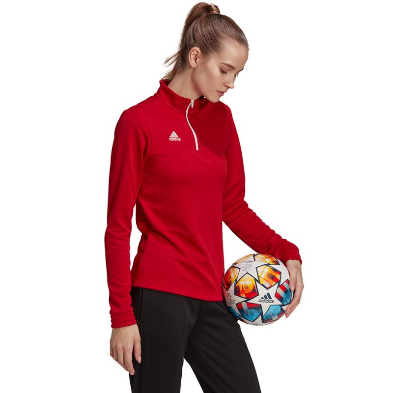 adidas Entrada 22 Top Training W H57551