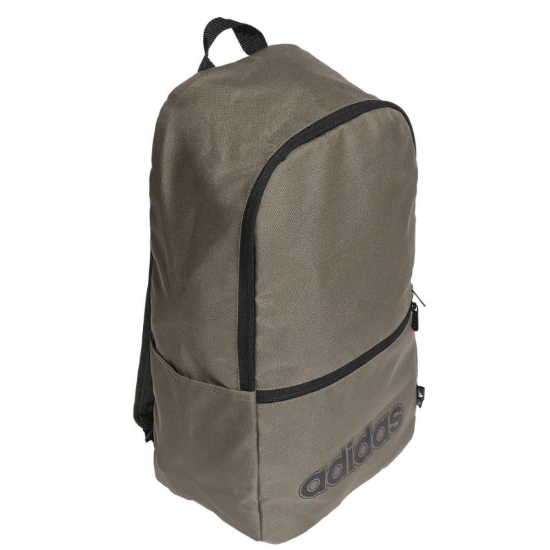 Ruksak adidas Linear Classic Dail Backpack HR5341