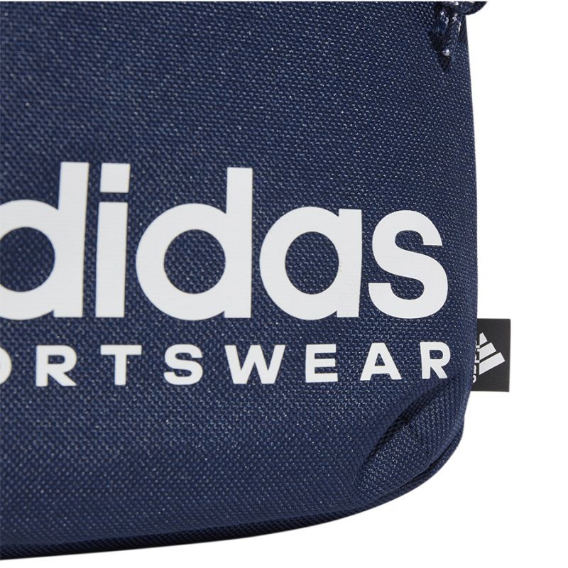 adidas Sportswear Organizer NP JE6707