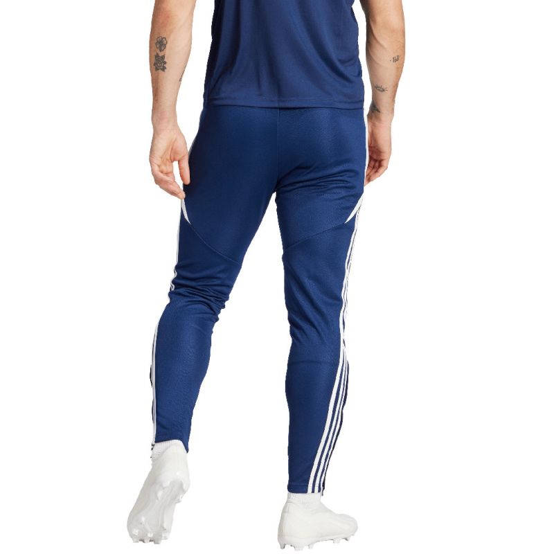 Tepláky adidas Tiro 24 Slim Training M IR9344