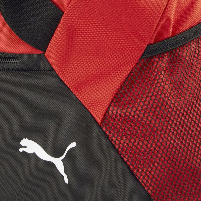 Taška Puma Team Goal 90233 03