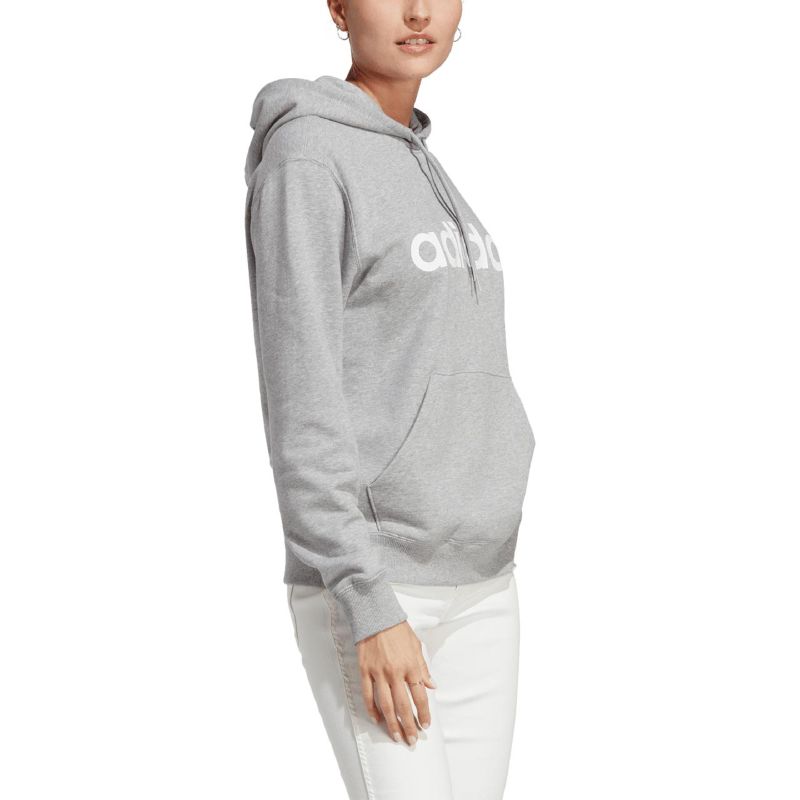 adidas Essentials Linear W IC6884