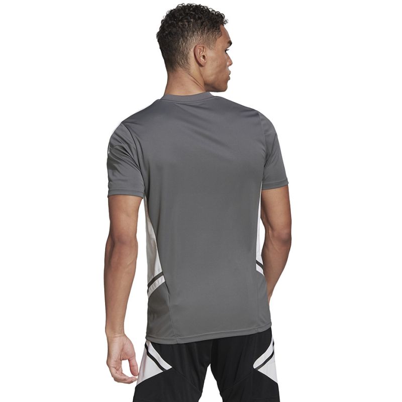 Tričko adidas Condivo 22 Jersey M HD4726