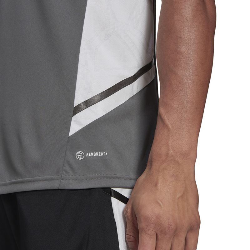 Tričko adidas Condivo 22 Jersey M HD4726