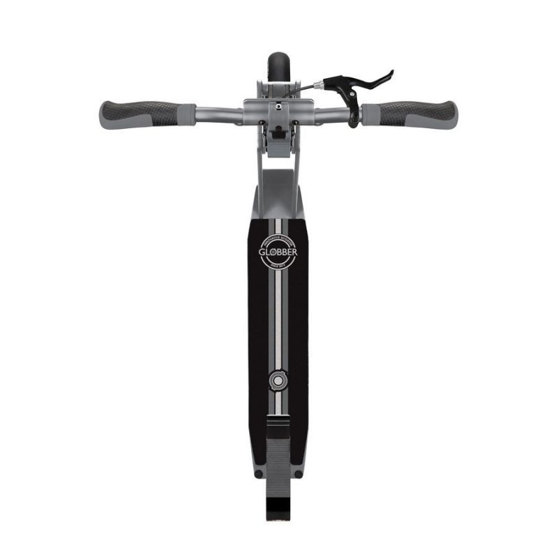 Globber One K 165 BR 672-199