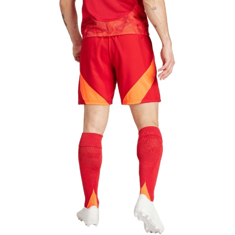 Trenky adidas Tiro 24 Competition Training M IK2245