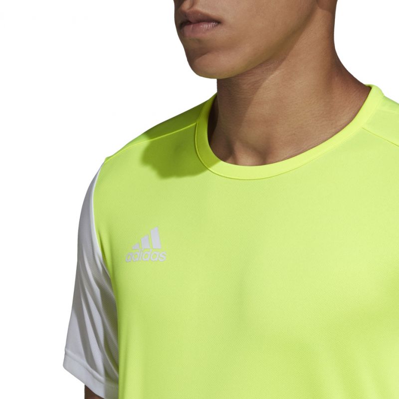 Futbalový dres adidas Estro 19 JSY M DP3235