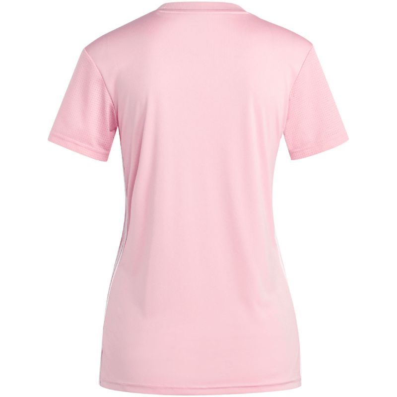 Tričko adidas Tabela 23 Jersey W IA9152