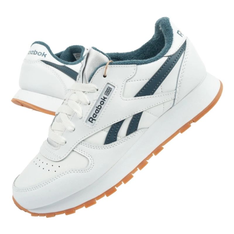 Reebok Classic W 100033588
