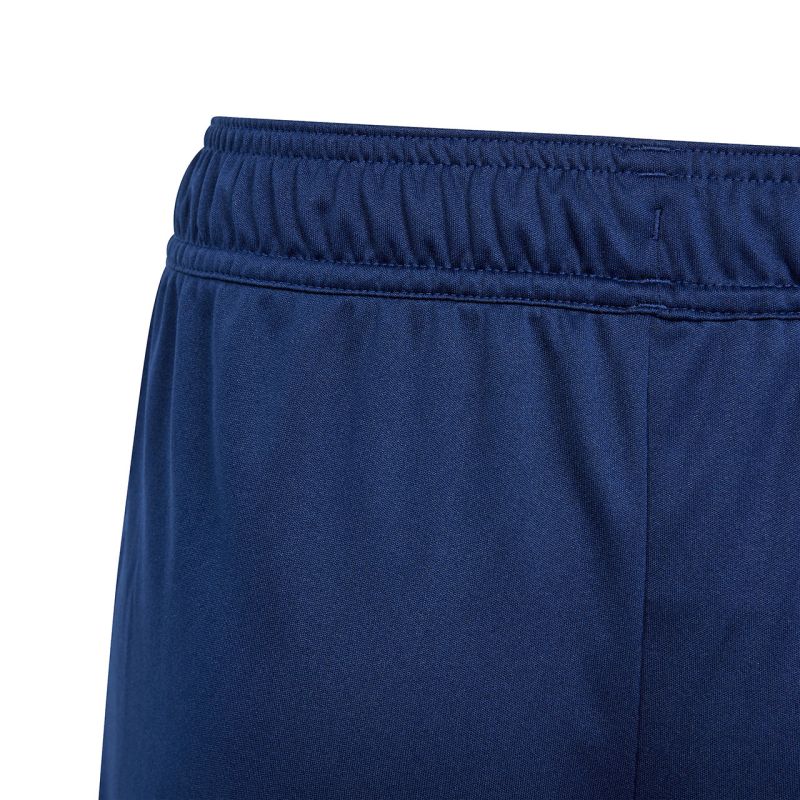 Trenky adidas Tiro 24 Jr IR9369