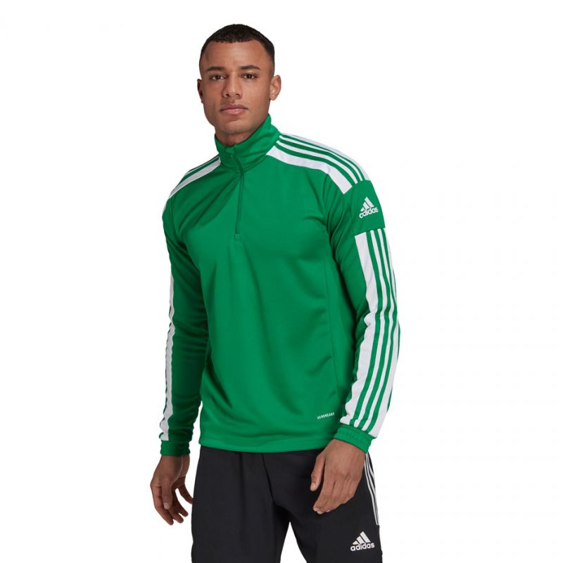 adidas Squadra 21 Training Top M GP6473