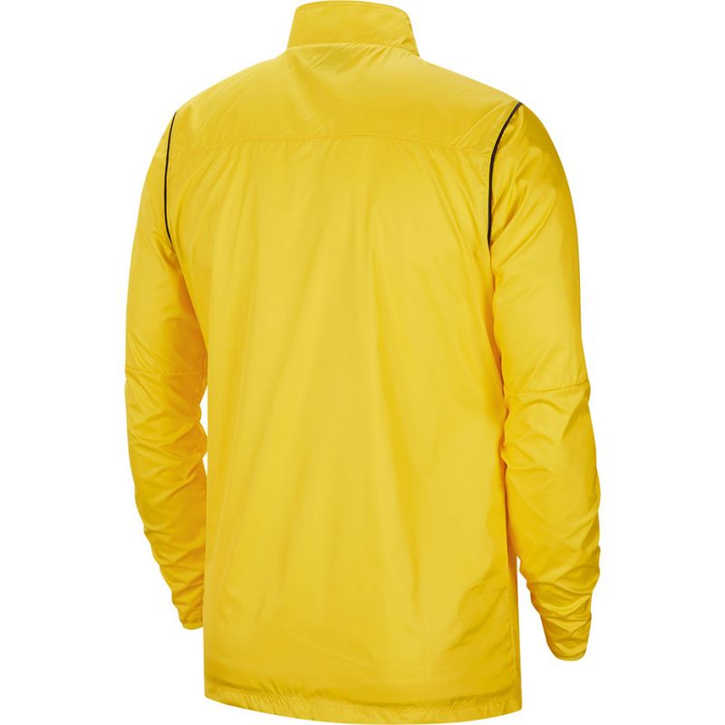 Nike RPL Park 20 RN JKT M BV6881-719