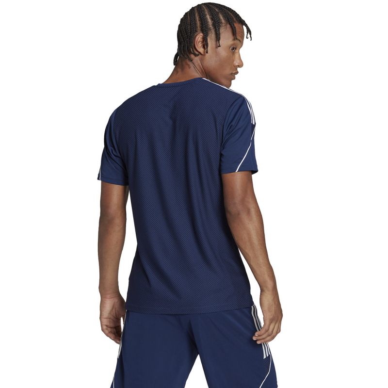 Tričko adidas Tiro 23 League Jersey M HR4608