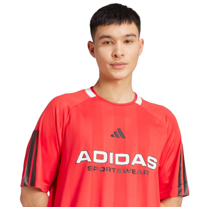 Tričko adidas House of Tiro Nations Pack M KB5569