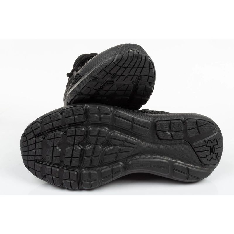 Under Armour W 3024989-002