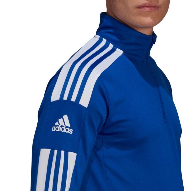 adidas Squadra 21 Training Top M GP6475